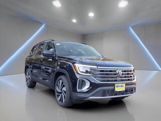 2025 Volkswagen Atlas for sale in Freehold NJ