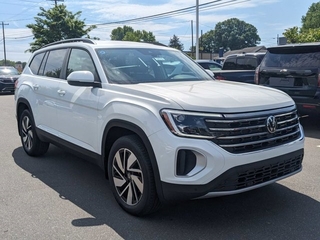 2024 Volkswagen Atlas for sale in Gastonia NC