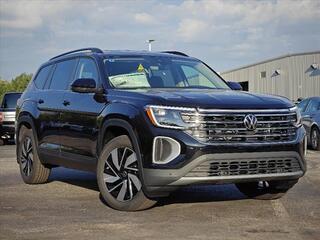 2024 Volkswagen Atlas for sale in Cincinnati OH