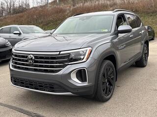 2024 Volkswagen Atlas for sale in Clarksburg WV