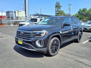 2025 Volkswagen Atlas for sale in Roselle NJ