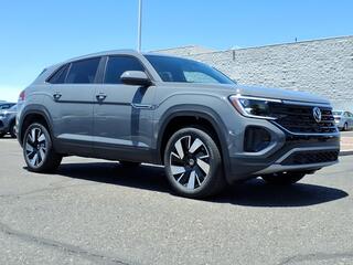 2026 Volkswagen Atlas Cross Sport for sale in Peoria AZ