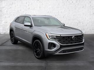 2025 Volkswagen Atlas Cross Sport for sale in Chattanooga TN
