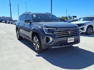 2026 Volkswagen Atlas for sale in Kingwood TX