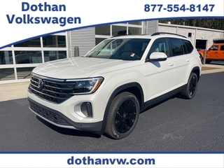 2026 Volkswagen Atlas for sale in Dothan AL