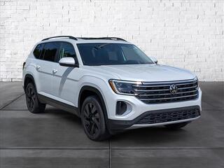 2026 Volkswagen Atlas for sale in Chattanooga TN