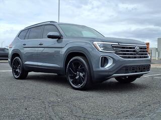 2026 Volkswagen Atlas for sale in Peoria AZ