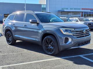 2026 Volkswagen Atlas for sale in Peoria AZ