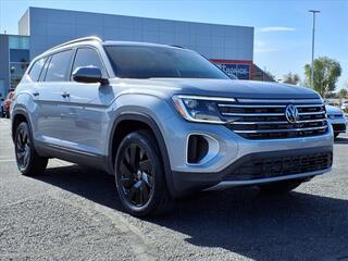 2025 Volkswagen Atlas for sale in Peoria AZ