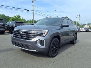 2025 Volkswagen Atlas for sale in Gastonia NC