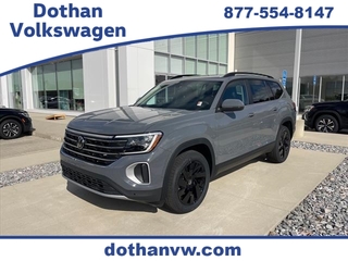 2025 Volkswagen Atlas for sale in Dothan AL