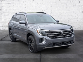 2024 Volkswagen Atlas for sale in Chattanooga TN