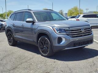 2025 Volkswagen Atlas for sale in Peoria AZ