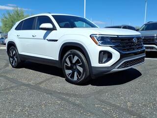 2026 Volkswagen Atlas Cross Sport for sale in Peoria AZ