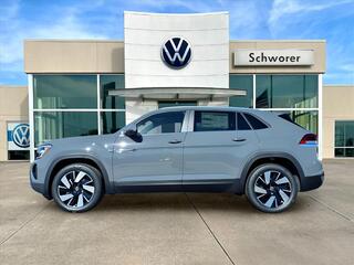 2026 Volkswagen Atlas Cross Sport for sale in Lincoln NE