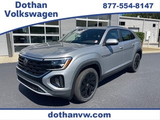 2026 Volkswagen Atlas Cross Sport for sale in Dothan AL