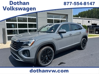 2026 Volkswagen Atlas Cross Sport for sale in Dothan AL