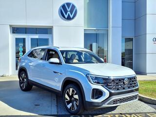 2026 Volkswagen Atlas Cross Sport for sale in Salem NH