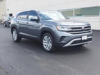 2023 Volkswagen Atlas Cross Sport for sale in Elmhurst IL