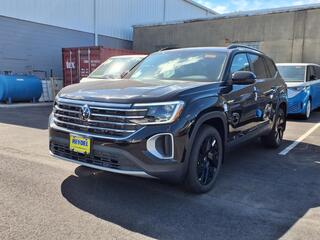 2026 Volkswagen Atlas for sale in Roselle NJ