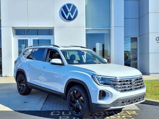 2026 Volkswagen Atlas for sale in Salem NH
