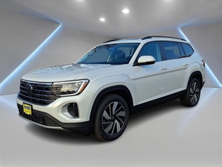 2026 Volkswagen Atlas for sale in Freehold NJ