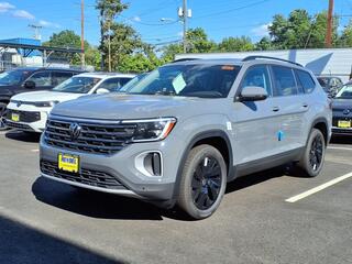 2026 Volkswagen Atlas for sale in Roselle NJ