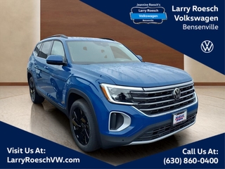 2026 Volkswagen Atlas for sale in Elmhurst IL