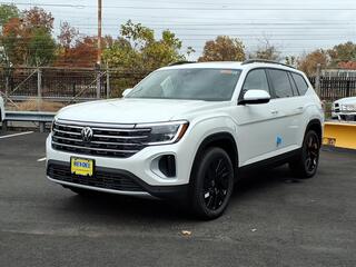 2026 Volkswagen Atlas for sale in Roselle NJ