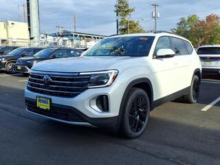 2026 Volkswagen Atlas for sale in Roselle NJ