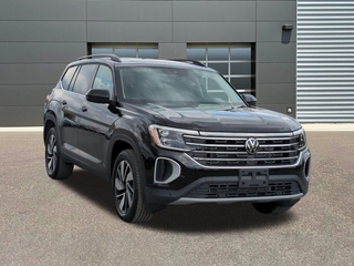 2026 Volkswagen Atlas for sale in Winchester VA