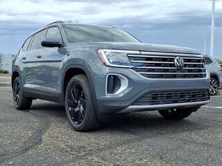 2026 Volkswagen Atlas for sale in Peoria AZ