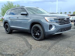 2026 Volkswagen Atlas for sale in Peoria AZ