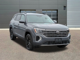 2026 Volkswagen Atlas for sale in Winchester VA