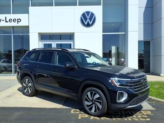 2026 Volkswagen Atlas for sale in Salem NH