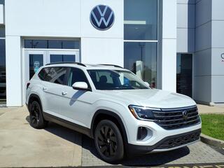 2026 Volkswagen Atlas for sale in Salem NH