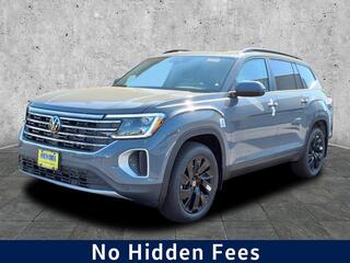 2026 Volkswagen Atlas for sale in Roselle NJ