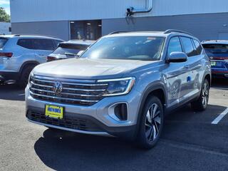 2026 Volkswagen Atlas for sale in Roselle NJ