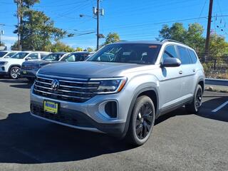 2026 Volkswagen Atlas for sale in Roselle NJ