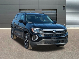 2026 Volkswagen Atlas for sale in Winchester VA