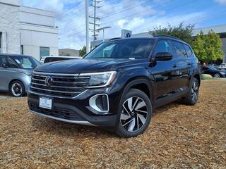2026 Volkswagen Atlas for sale in Westlake Village CA