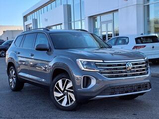 2026 Volkswagen Atlas for sale in Cincinnati OH