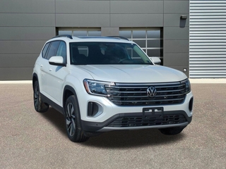 2026 Volkswagen Atlas for sale in Winchester VA