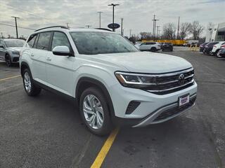 2023 Volkswagen Atlas for sale in Elmhurst IL