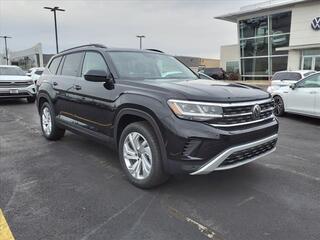 2023 Volkswagen Atlas for sale in Elmhurst IL