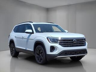 2025 Volkswagen Atlas for sale in Grand Rapids MI