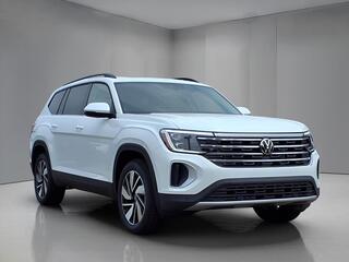 2025 Volkswagen Atlas for sale in Grand Rapids MI