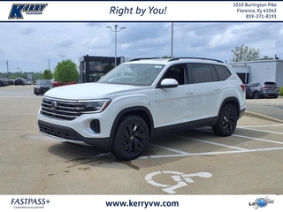 2025 Volkswagen Atlas for sale in Florence KY