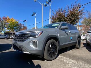 2025 Volkswagen Atlas for sale in Alexandria VA