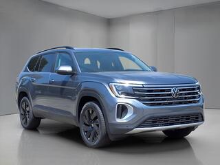 2025 Volkswagen Atlas for sale in Grand Rapids MI